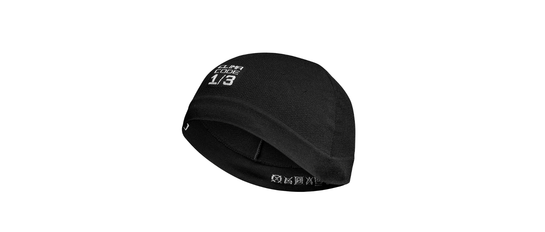 Assos Robo Cap