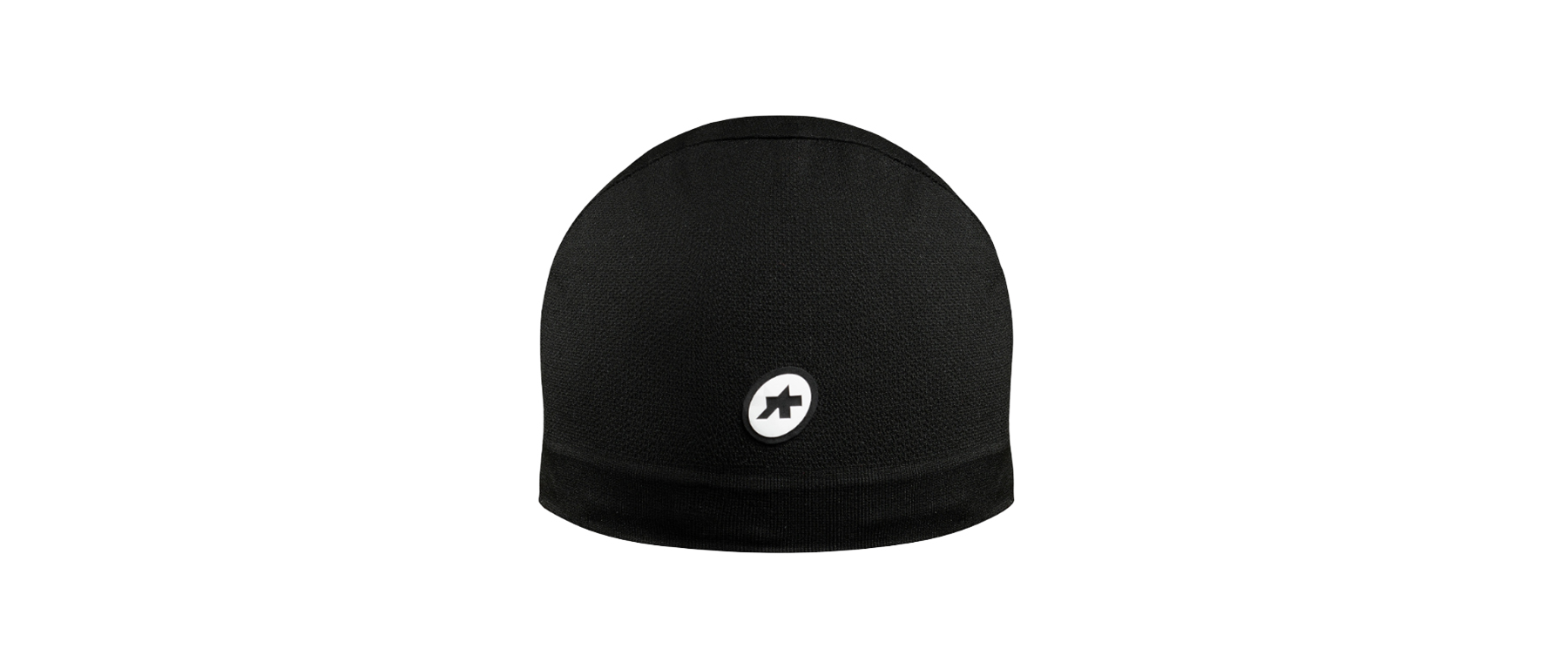 Assos Robo Cap