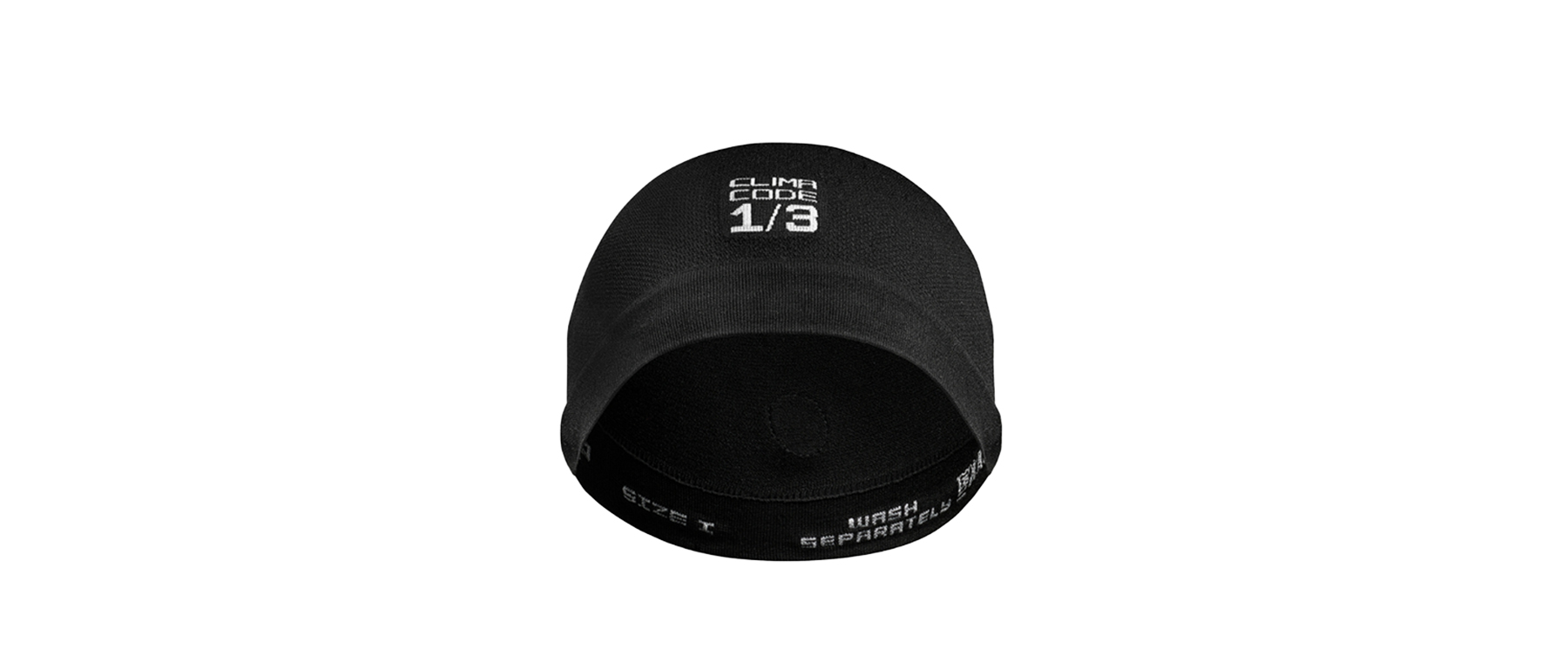 Assos Robo Cap