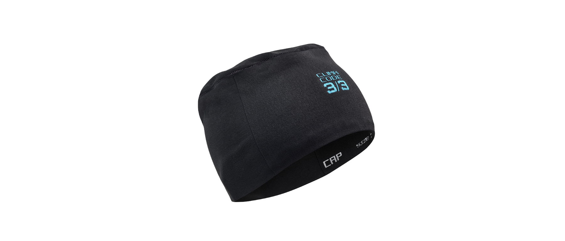 Assos Winter Cap P1