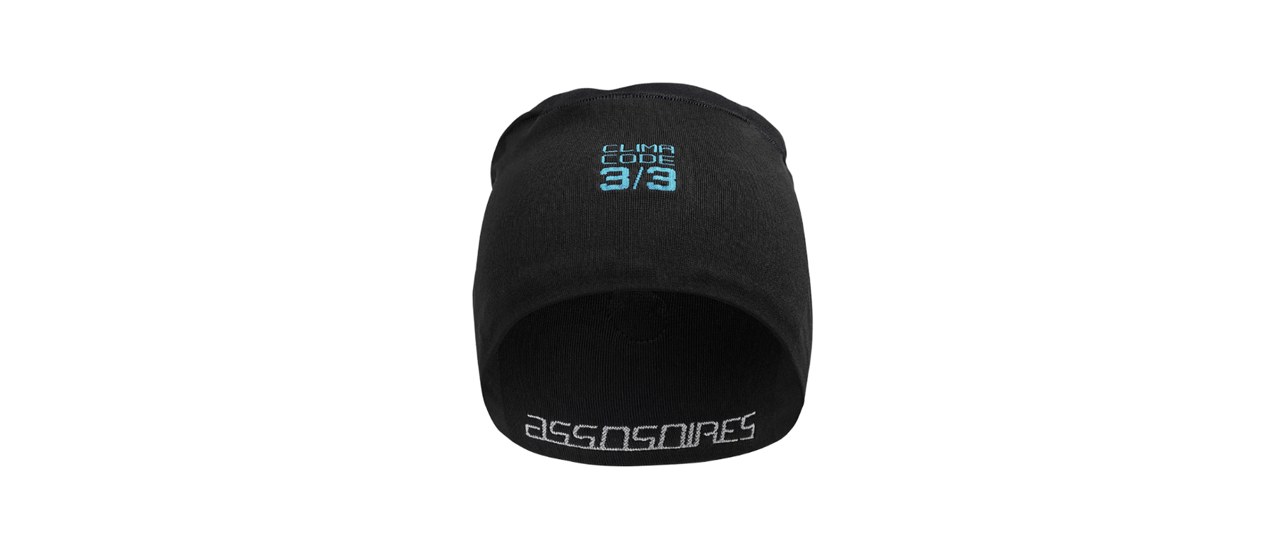 Assos Winter Cap P1
