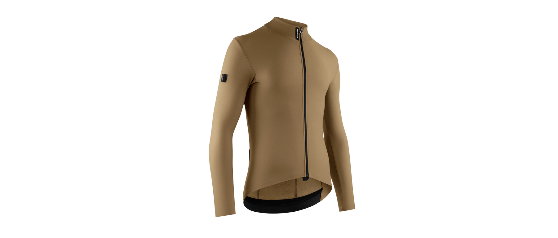 Assos Mille GT Spring Fall C2 LS Jersey