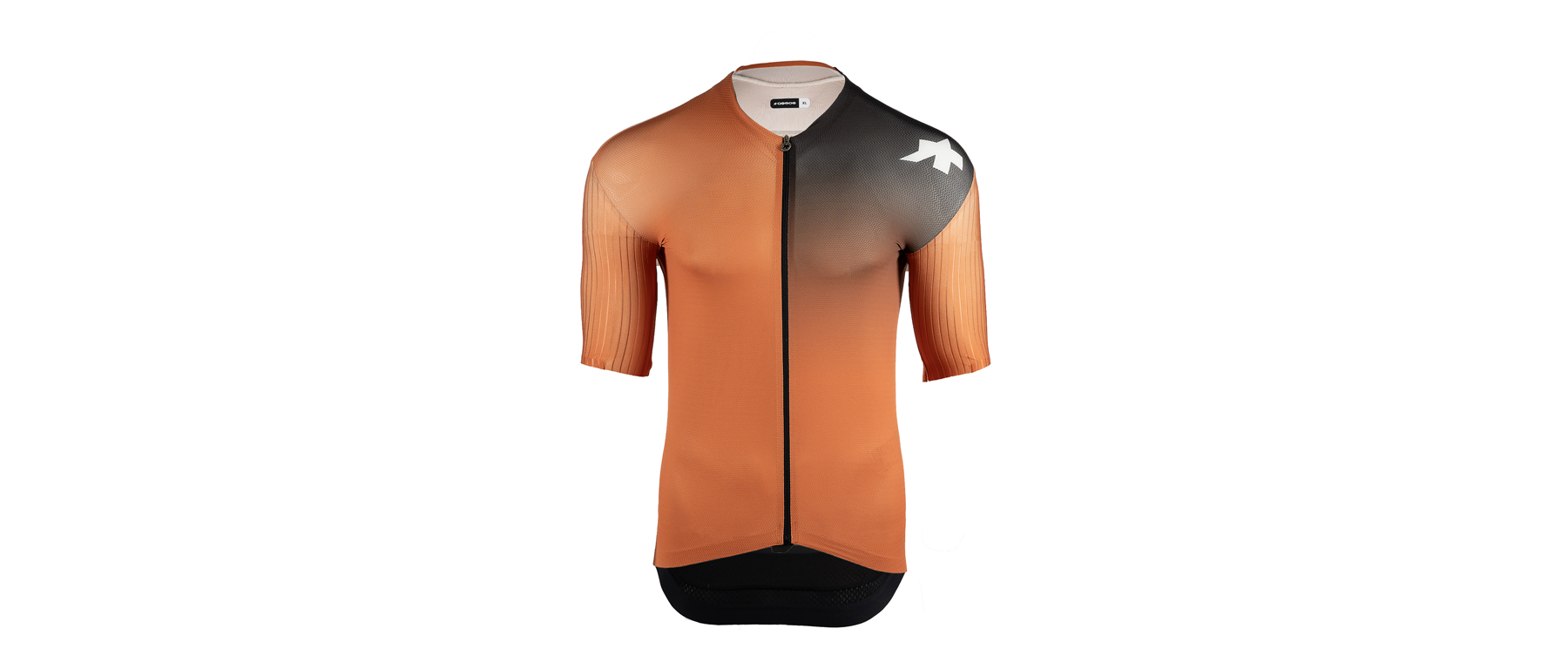 Assos Equipe RS Jersey S11