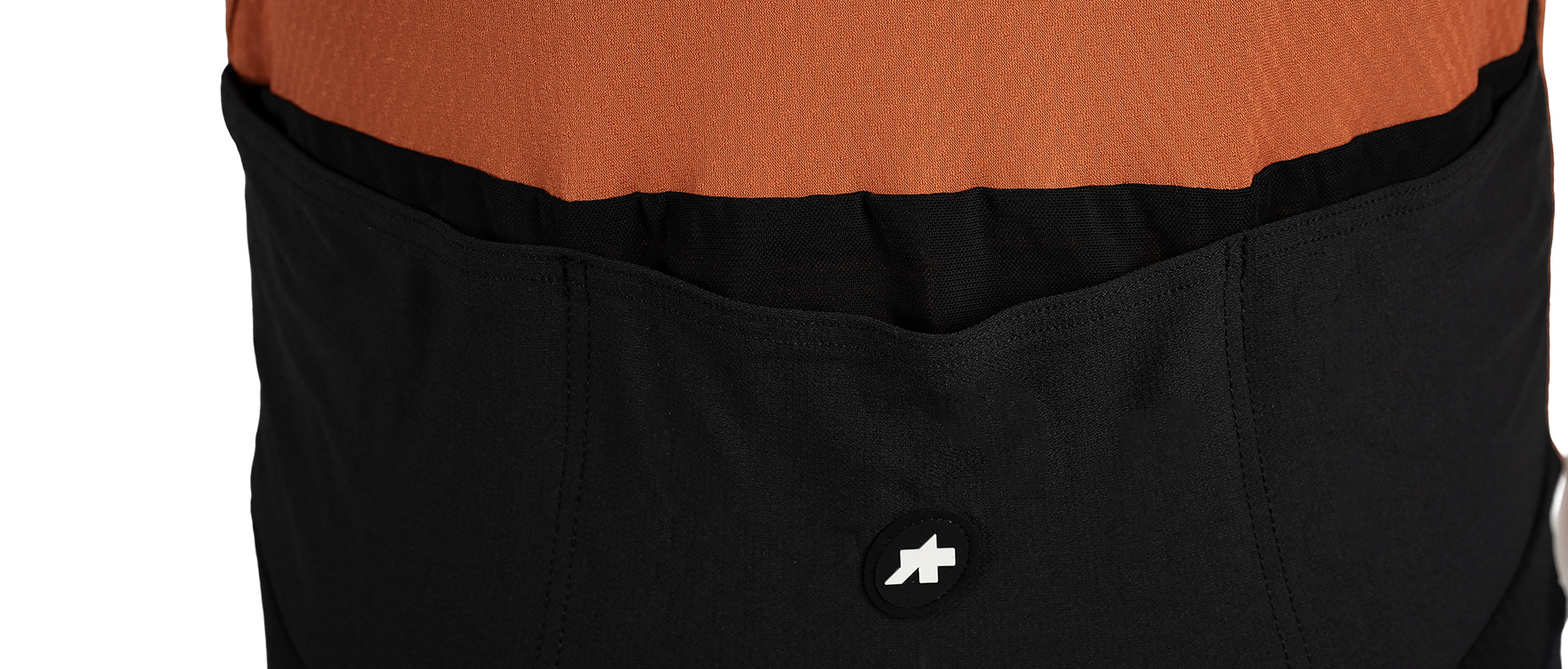 Assos Equipe RS Jersey S11