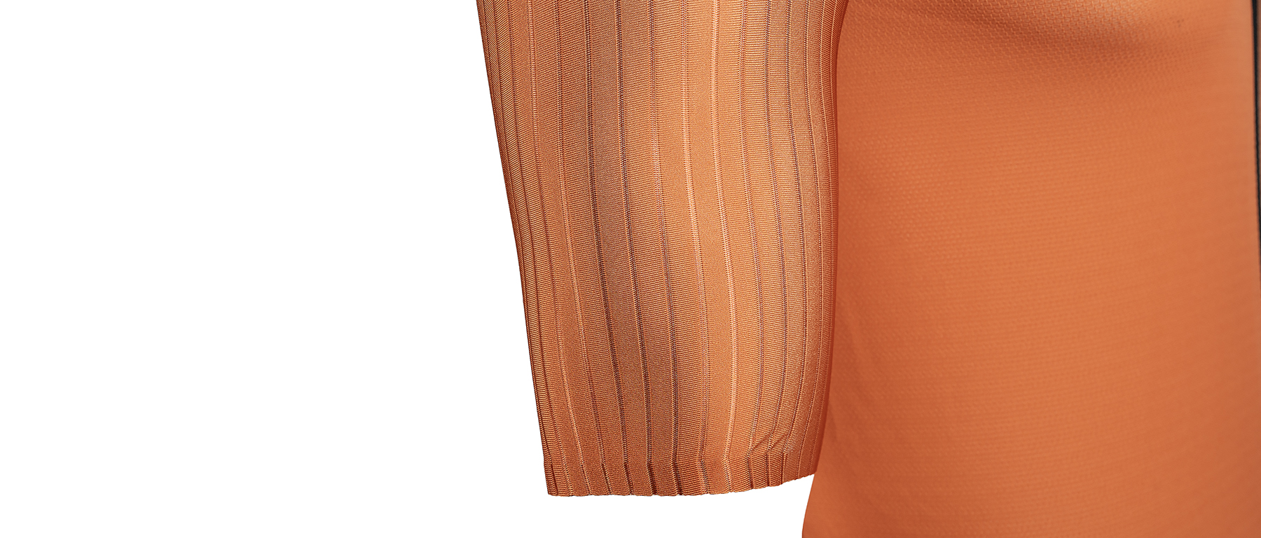 Assos Equipe RS Jersey S11