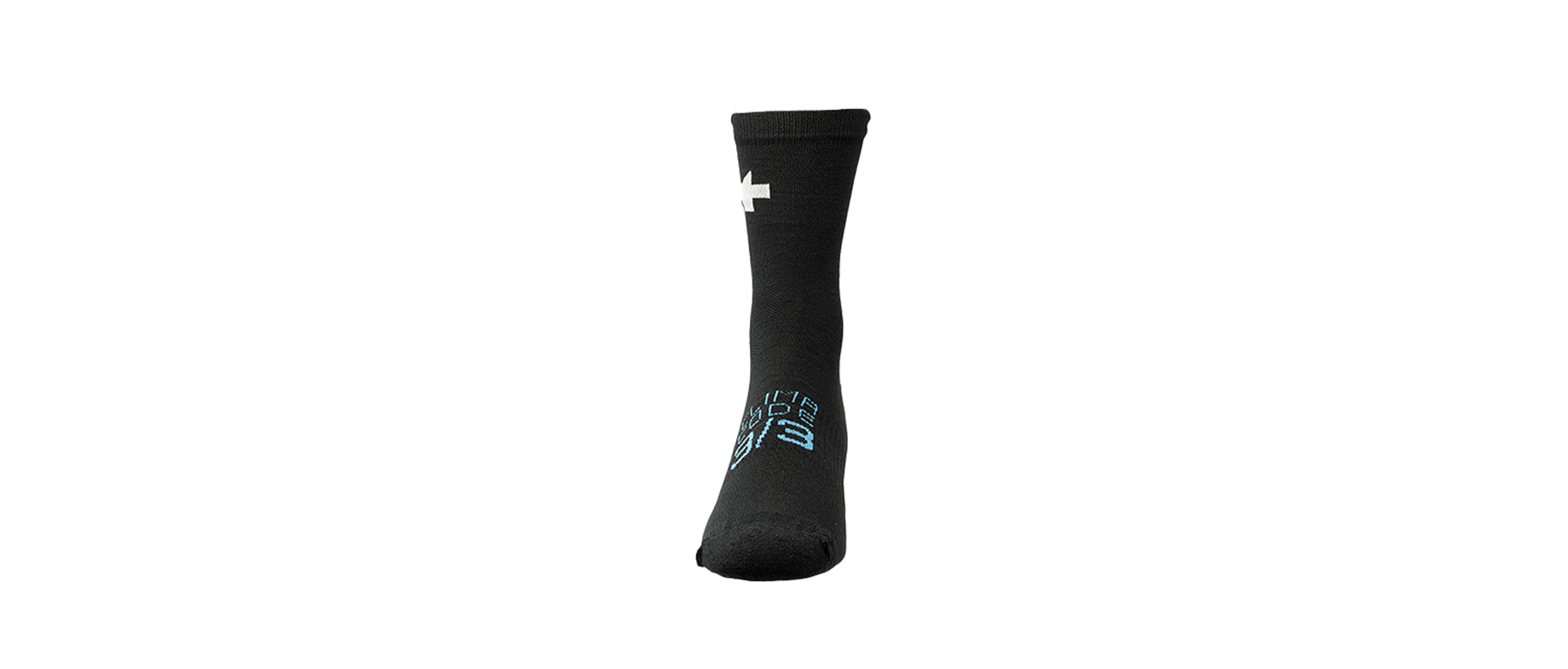 Assos Winter Socks P1
