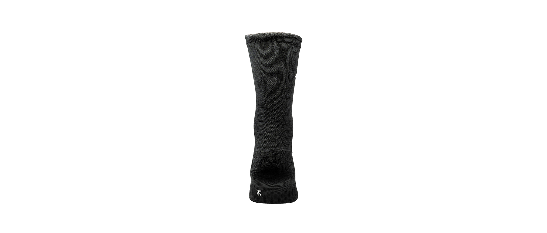 Assos Winter Socks P1