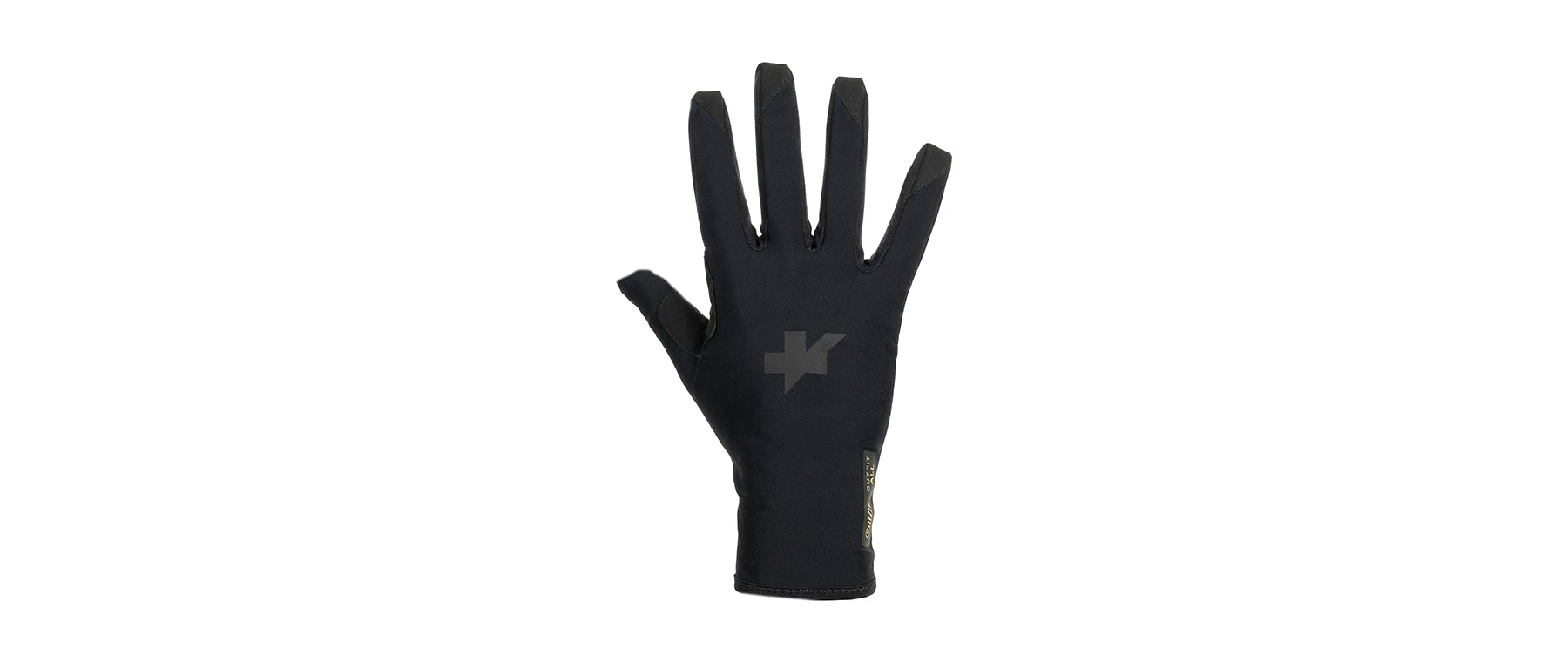 Assos Spring Fall Gloves P1