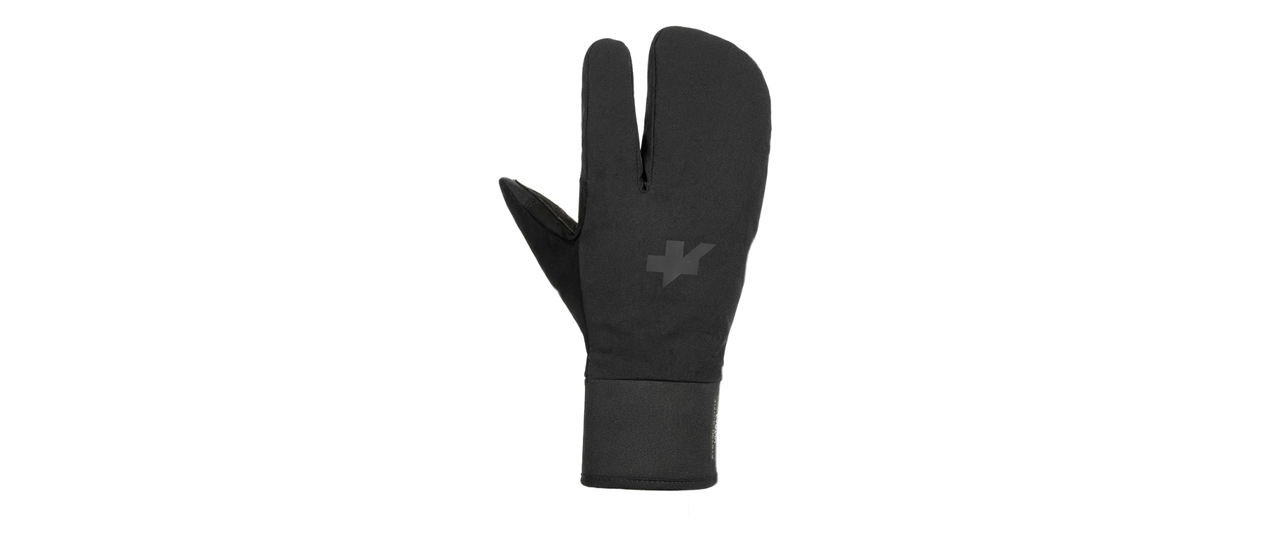 Assos Ultraz Winter Gloves P1