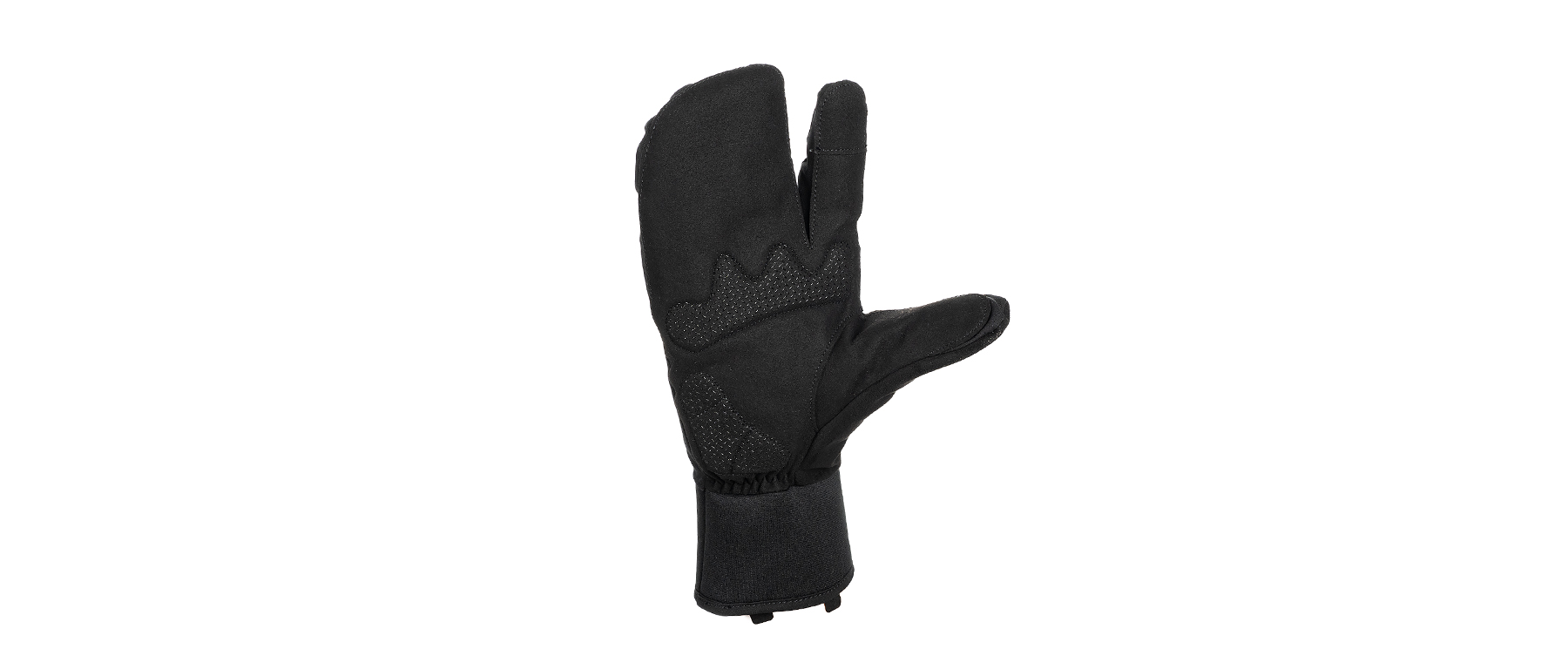 Assos Ultraz Winter Gloves P1