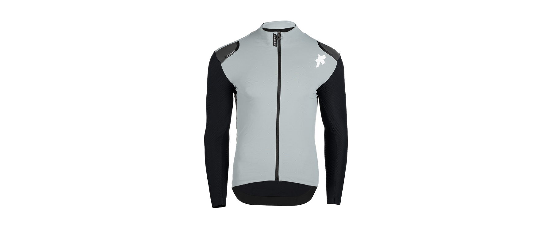 Assos Equipe RS Spring Fall Jacket S11