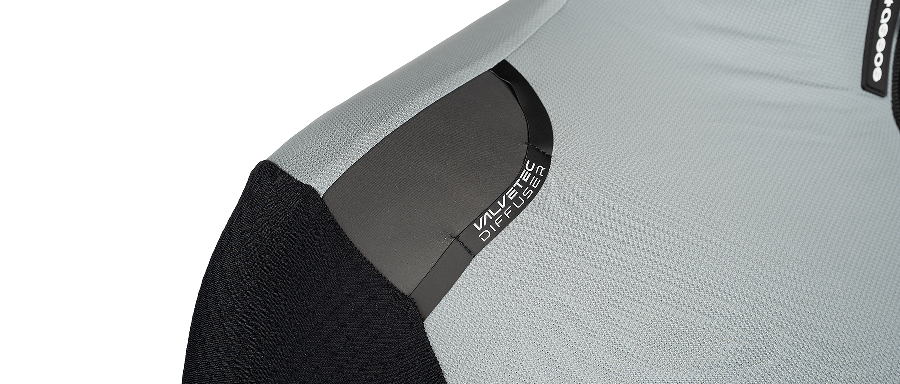 Assos Equipe RS Spring Fall Jacket S11