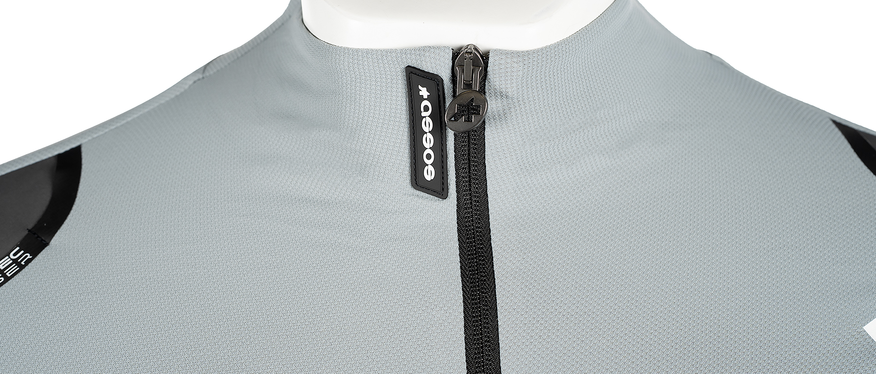 Assos Equipe RS Spring Fall Jacket S11