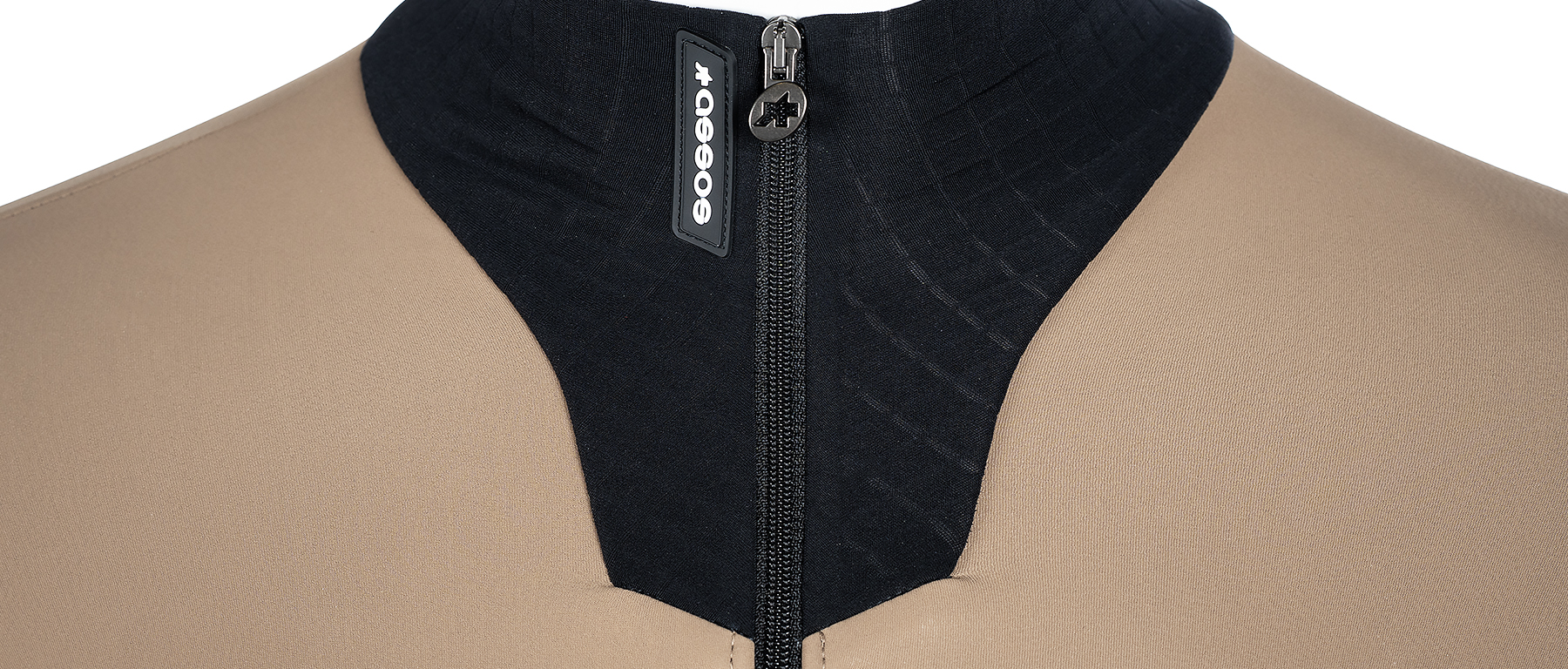 Assos Mille GTS Spring Fall Jacket S11