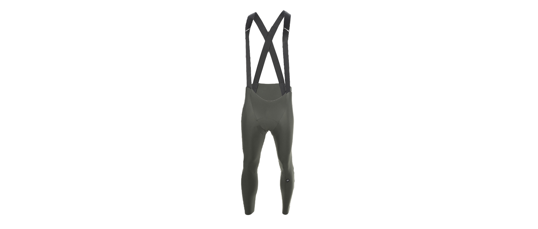 Assos Mille GT Spring Fall Bib Tights S11
