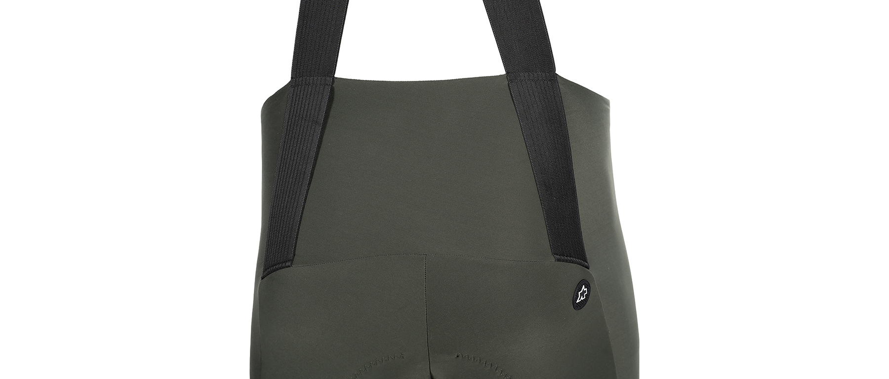 Assos Mille GT Spring Fall Bib Tights S11