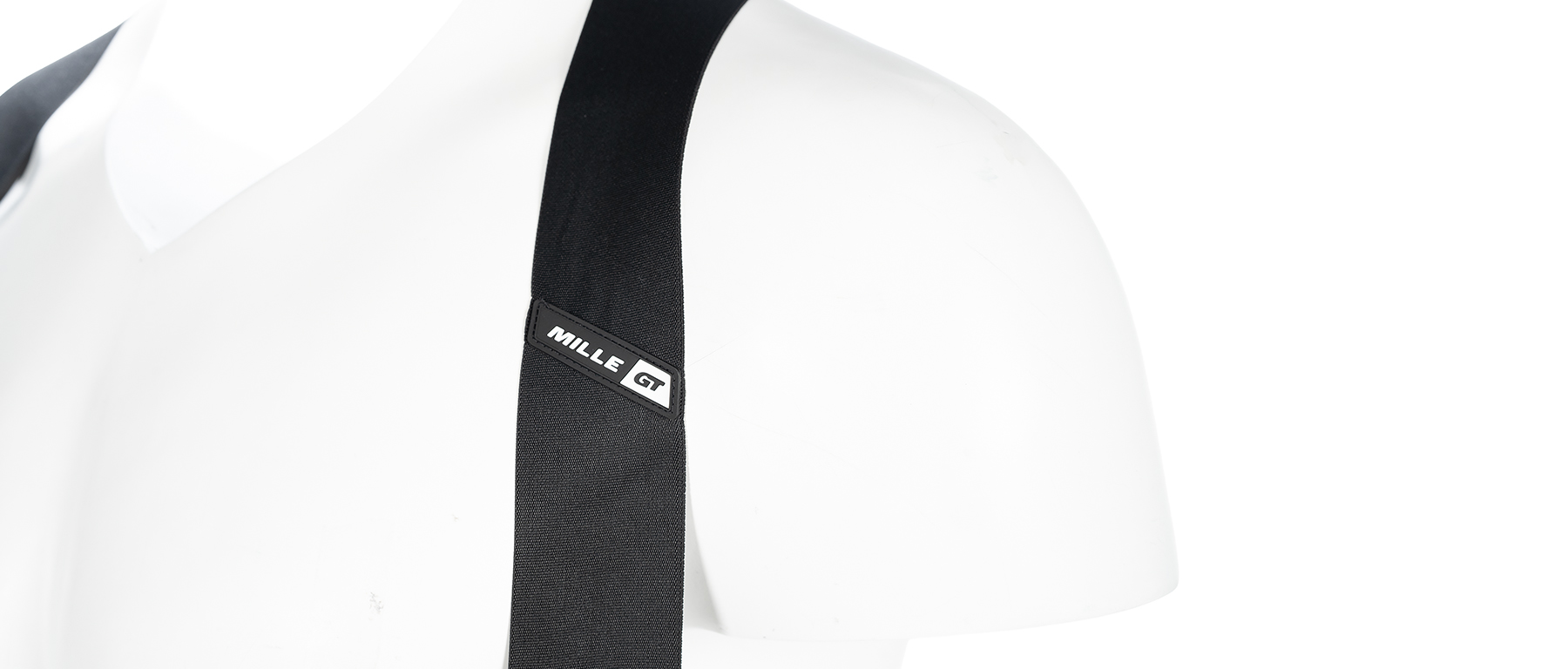 Assos Mille GT Spring Fall Bib Tights S11