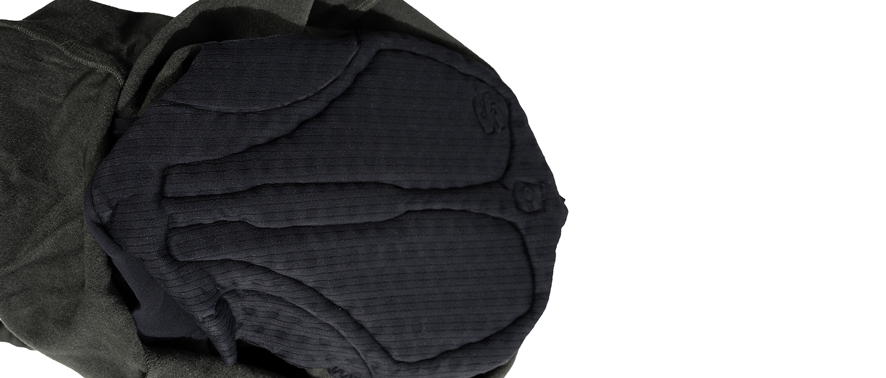 Assos Mille GT Spring Fall Bib Tights S11