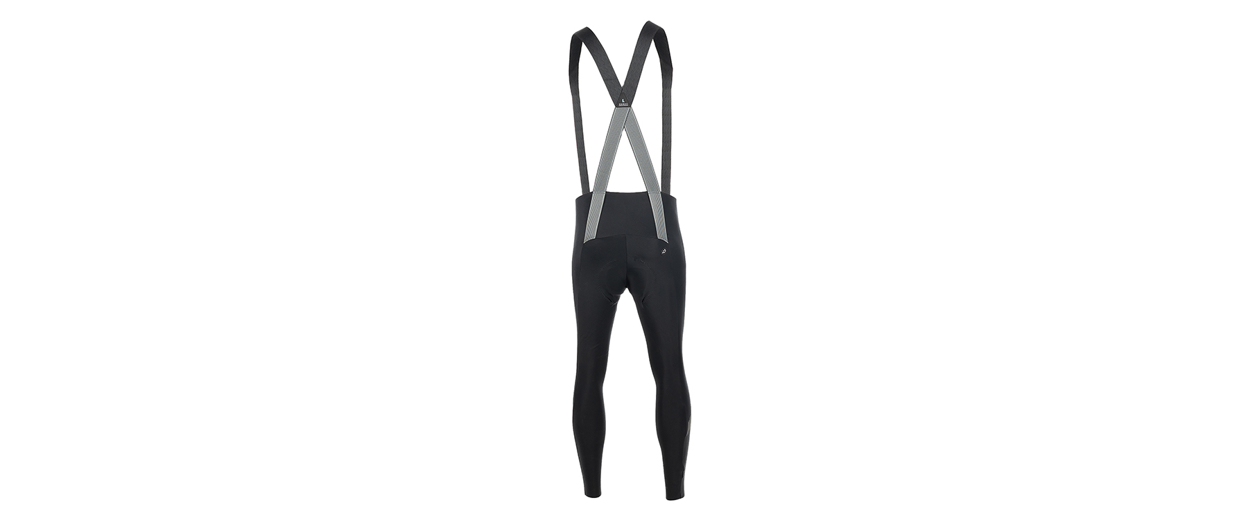 ウェア Assos Winter tights Equipe RS Men's XL Assos Equipe RS Winter Bib Tights S9 Excel Sports | Shop Online
