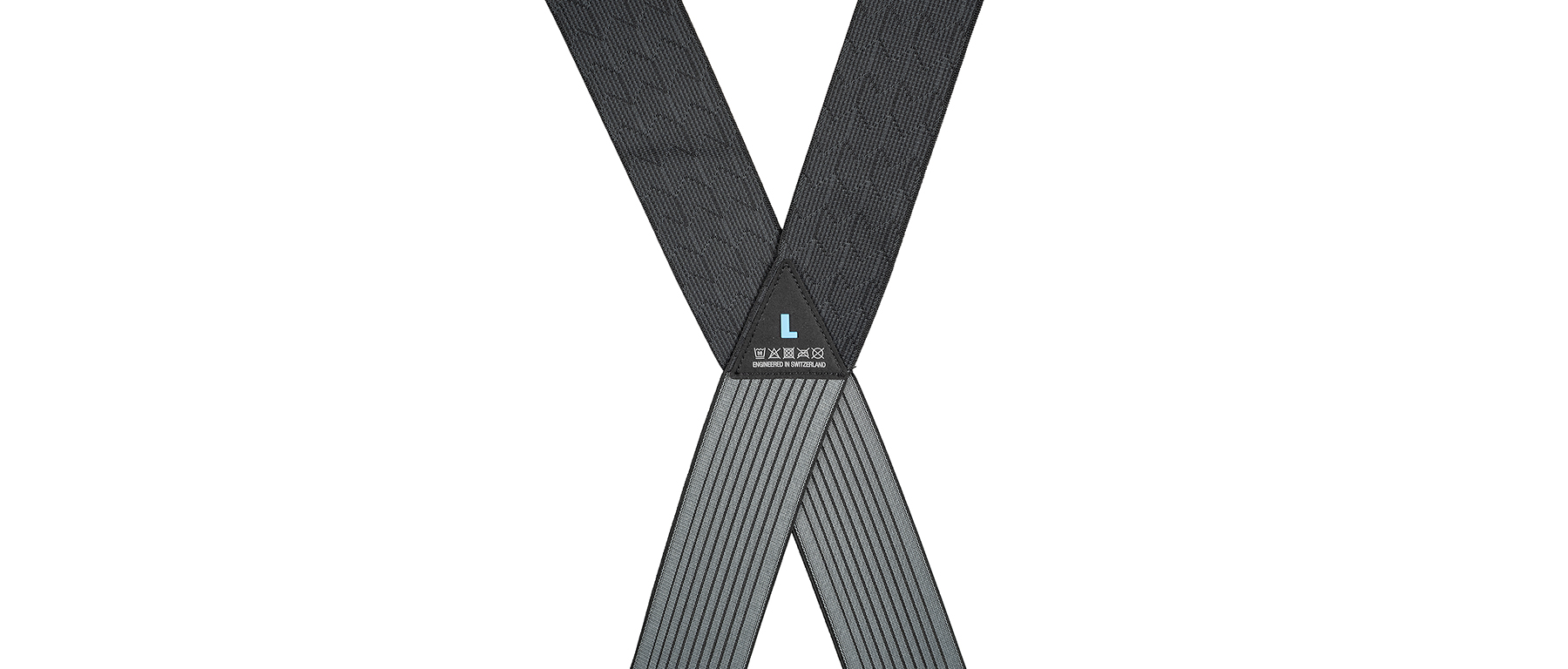 Assos Mille GT Hashoogi Winter Bib Tights S11