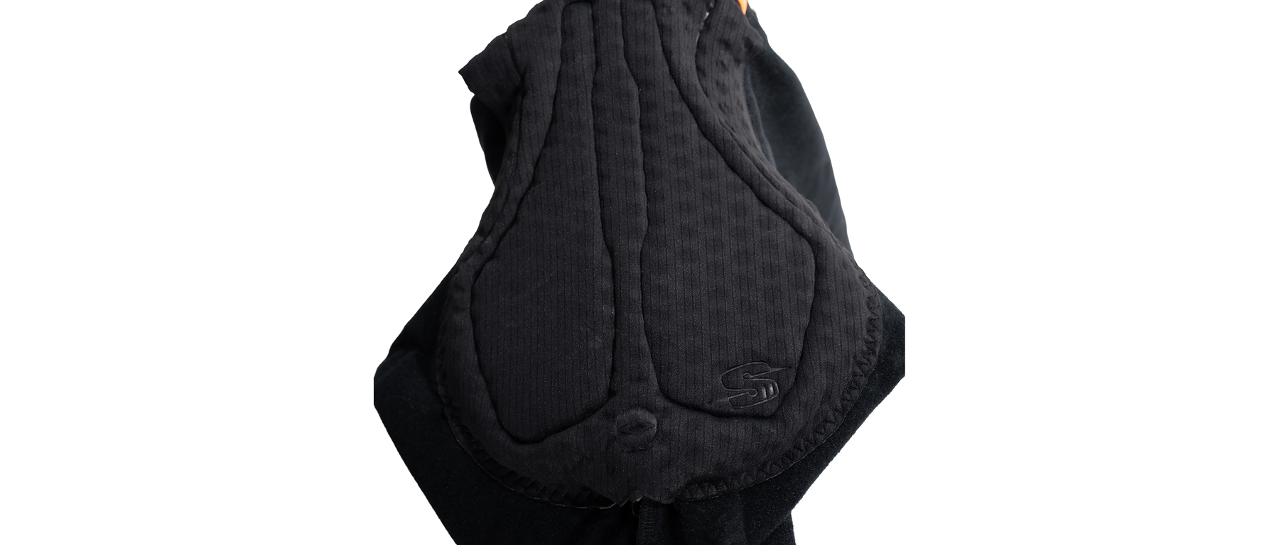 Assos Mille GT Hashoogi Winter Bib Tights S11