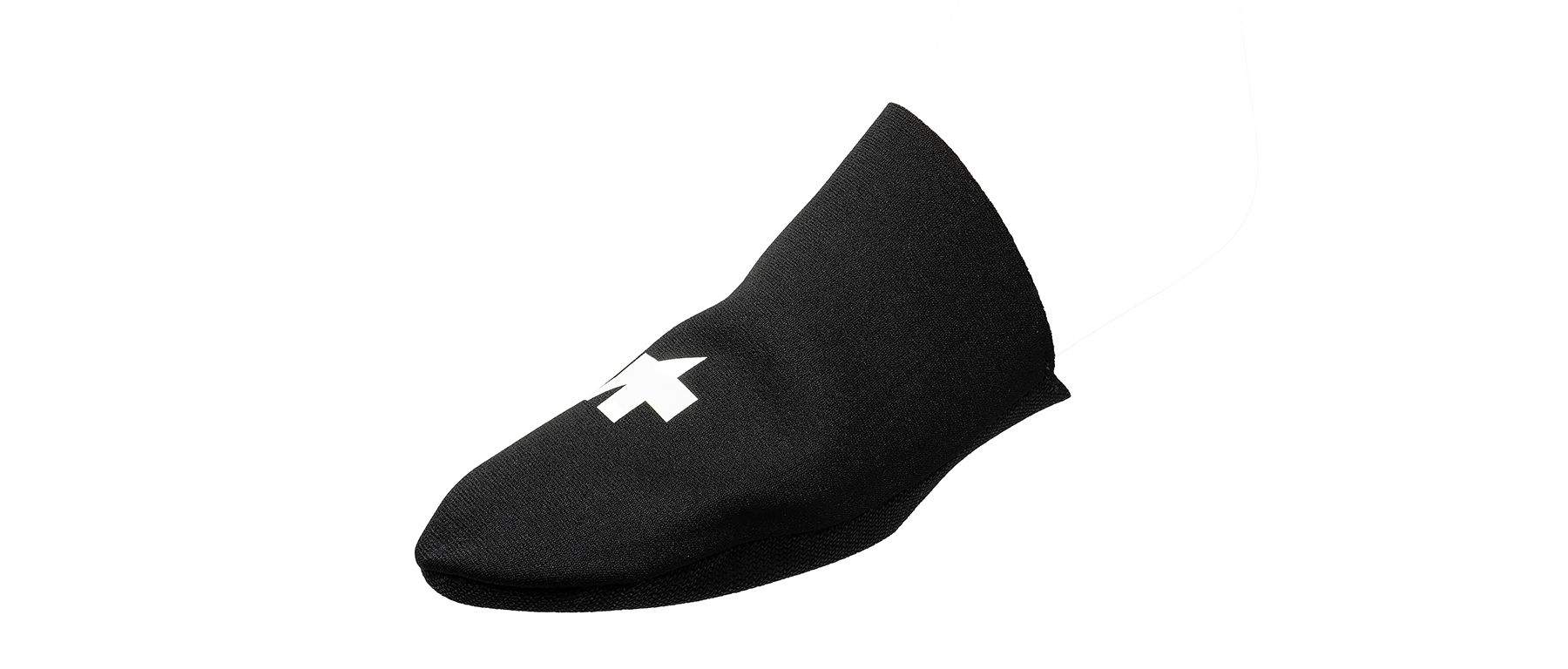 Assos Spring Fall Toe Covers P1