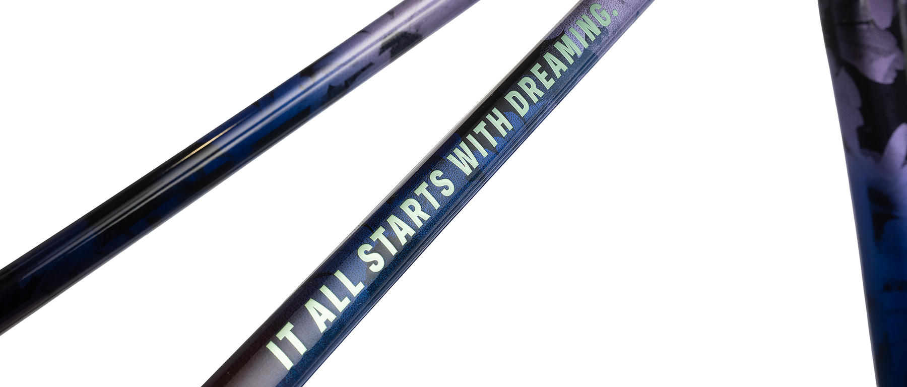 Specialized S-Works Tarmac SL8 Frameset LTD 2026