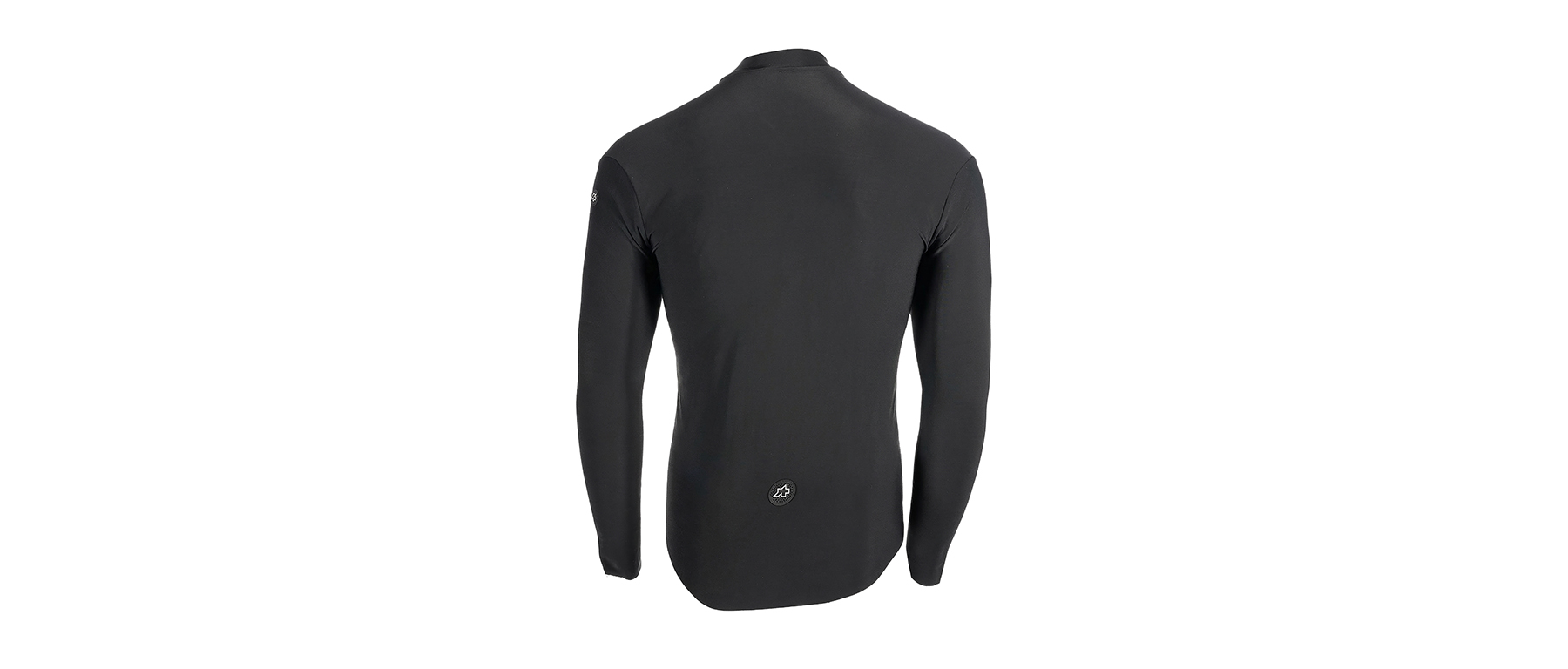 Assos Endurance Thermobooster Base Layer