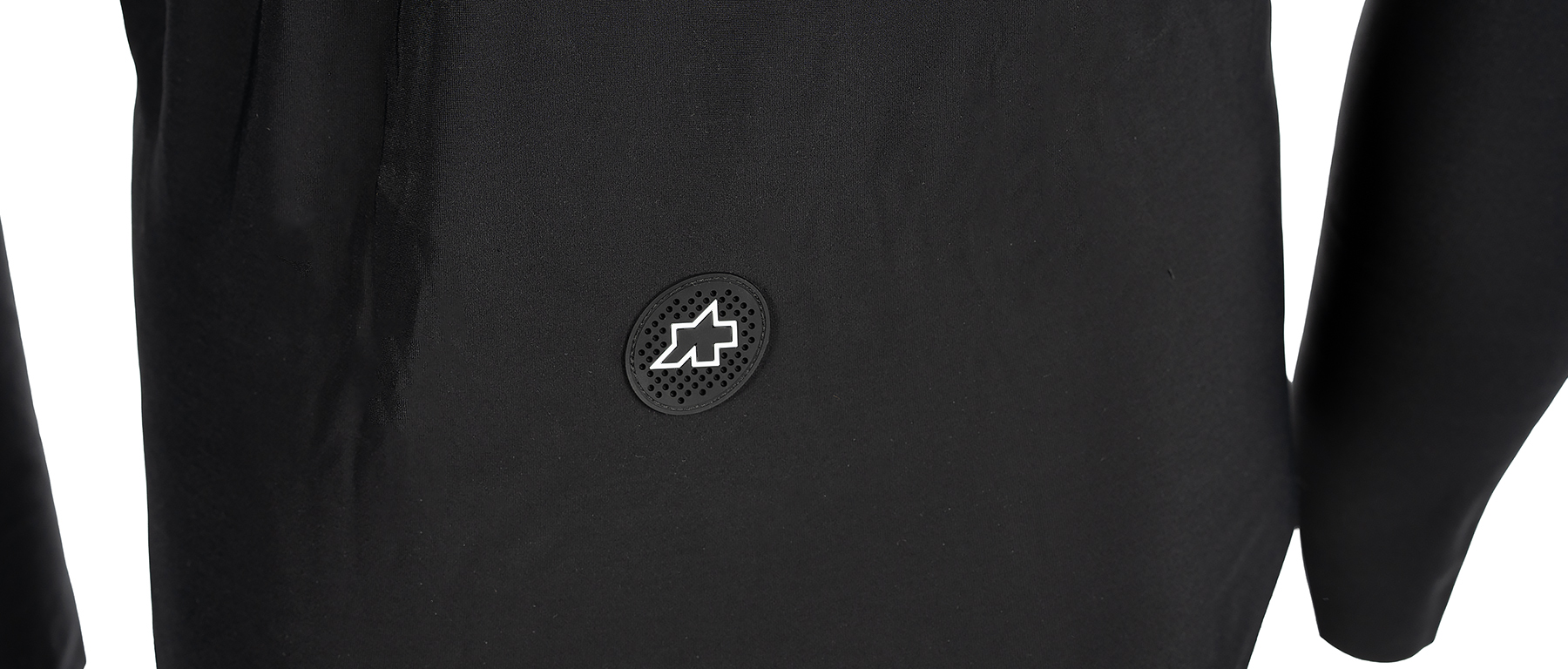 Assos Endurance Thermobooster Base Layer