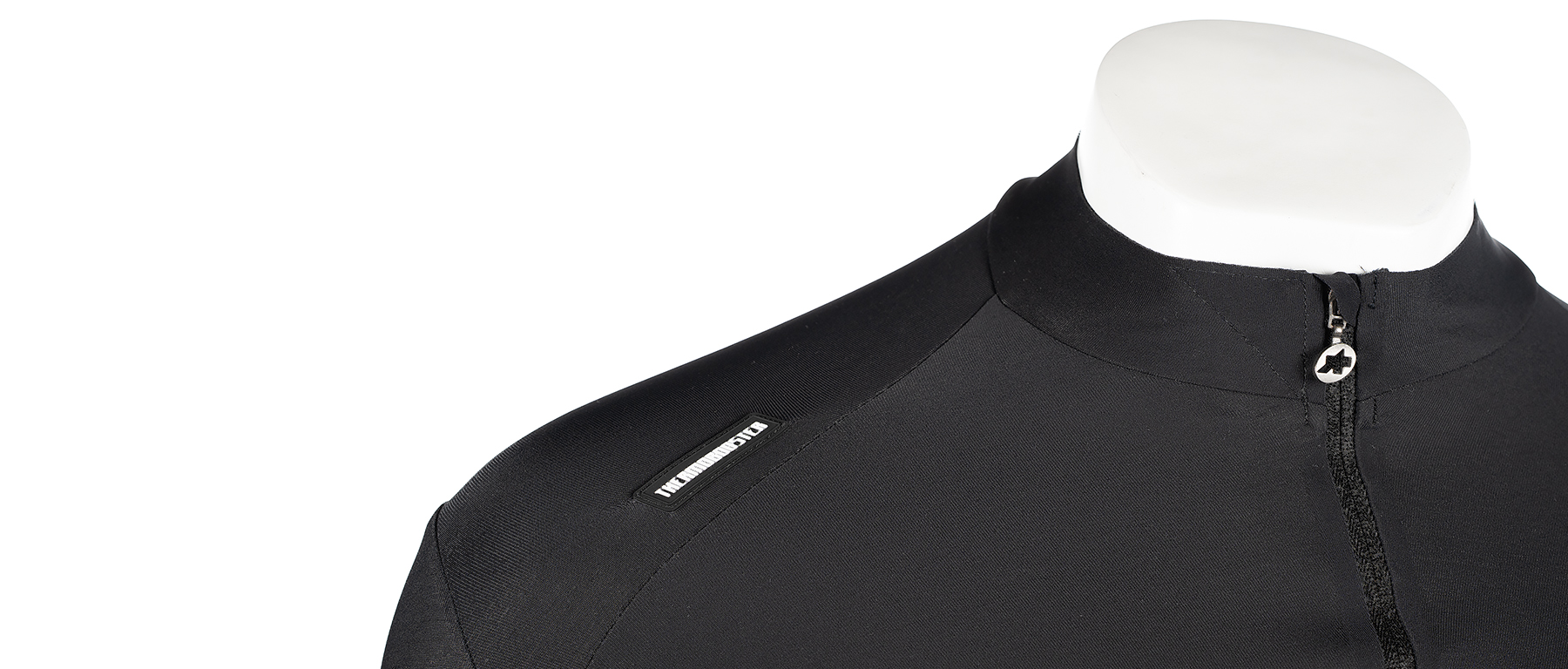 Assos Endurance Thermobooster Base Layer