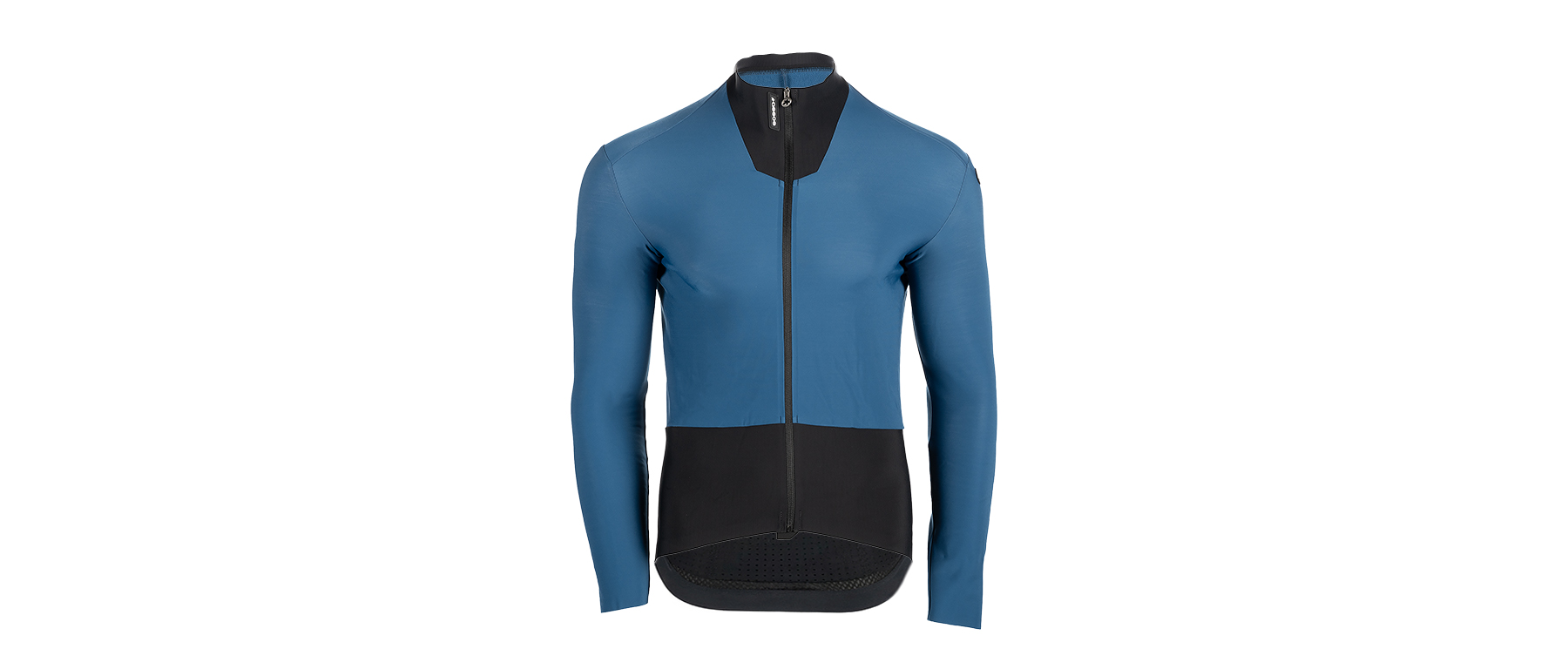 Assos Equipe R Spring Fall Jersey S11