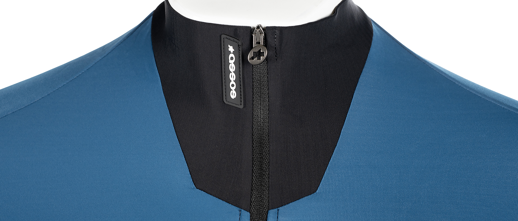 Assos Equipe R Spring Fall Jersey S11