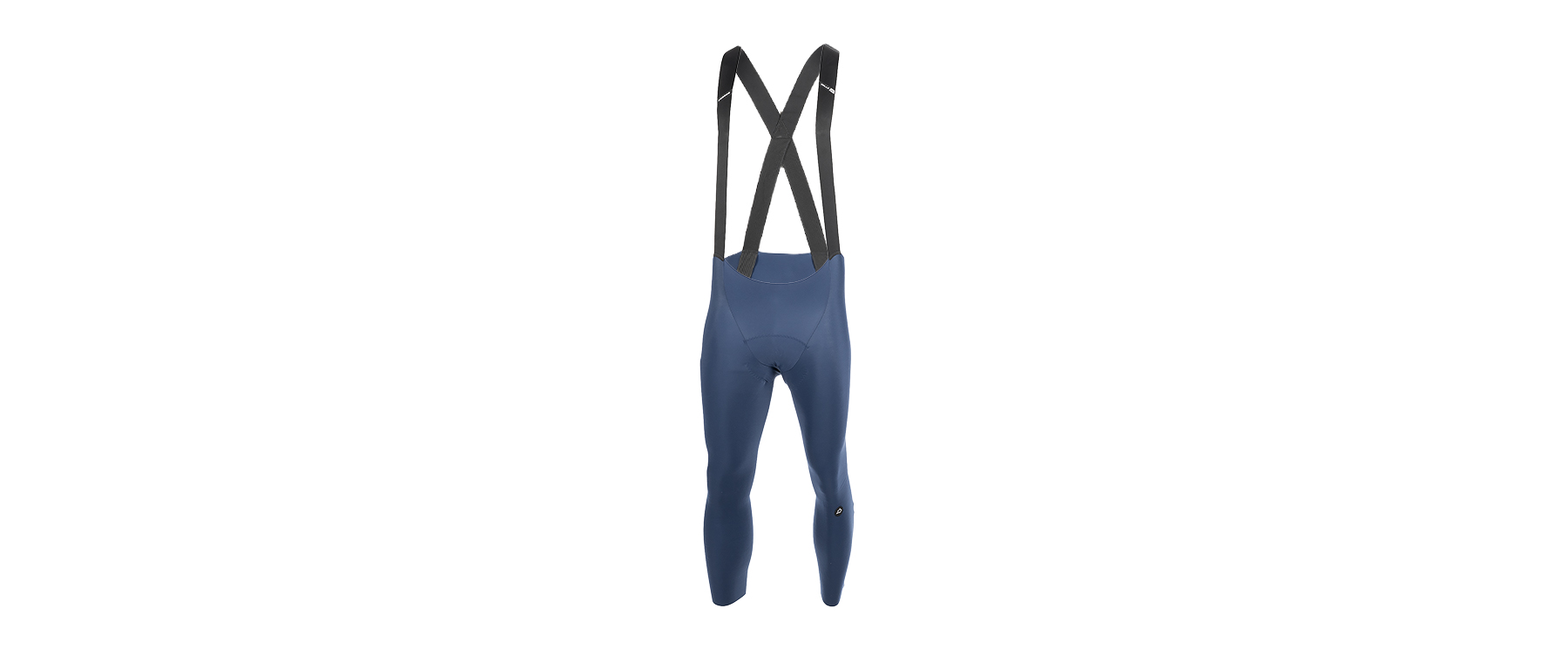Assos Mille GT Spring Fall Bib Tights S11