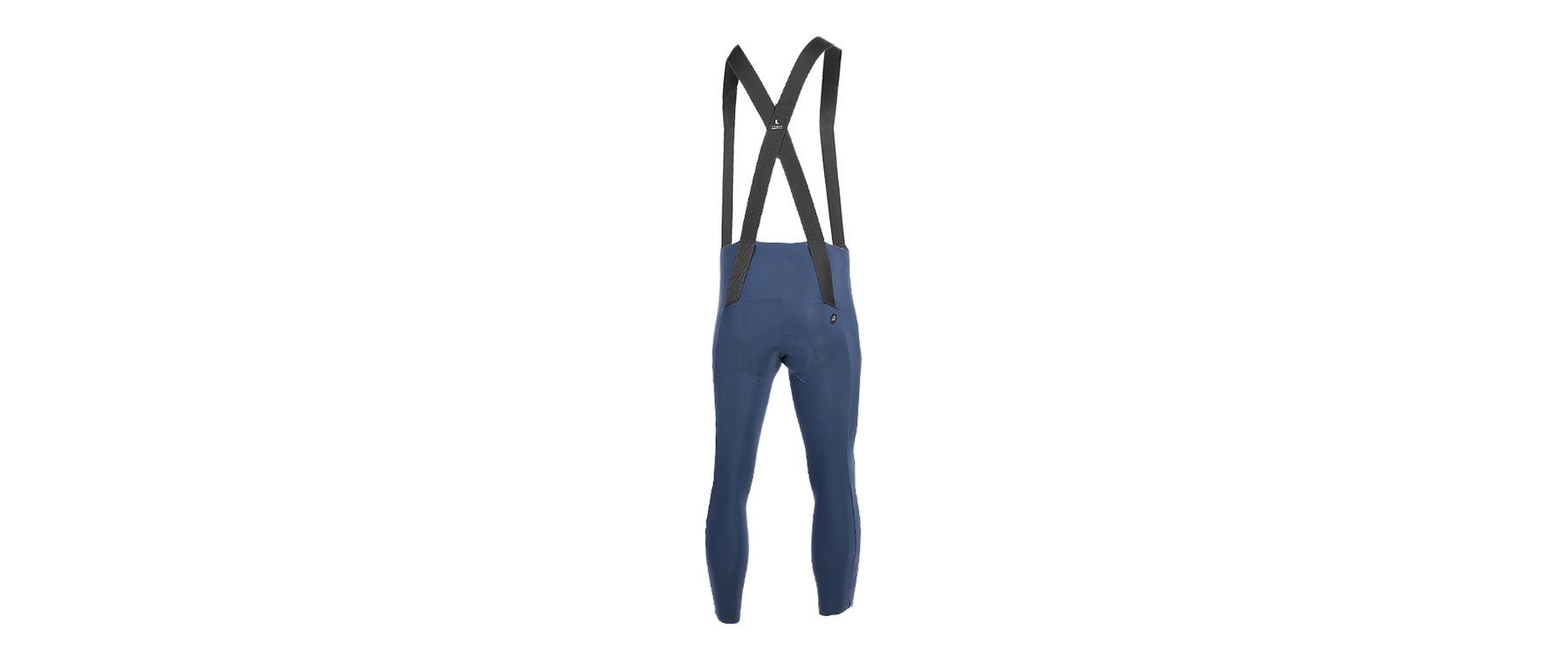 Assos Mille GT Spring Fall Bib Tights S11