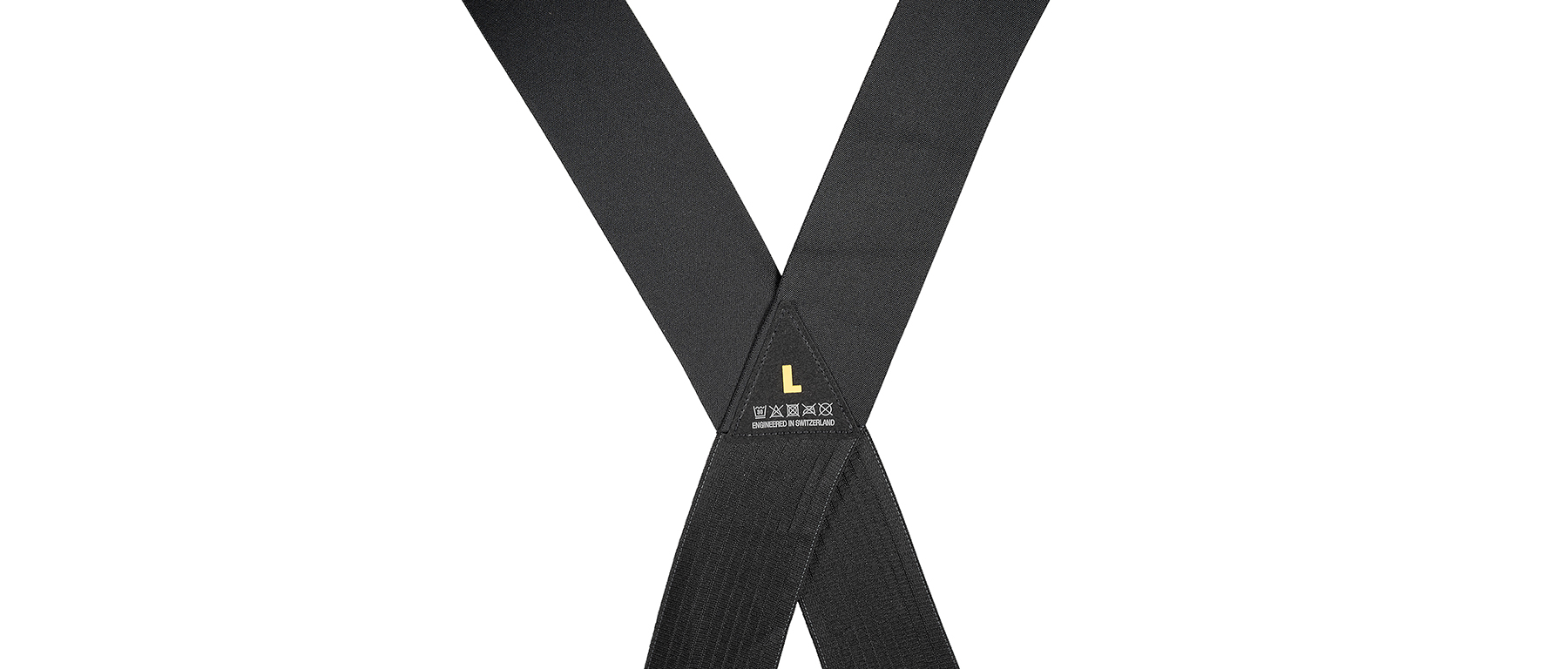 Assos Mille GT Spring Fall Bib Tights S11