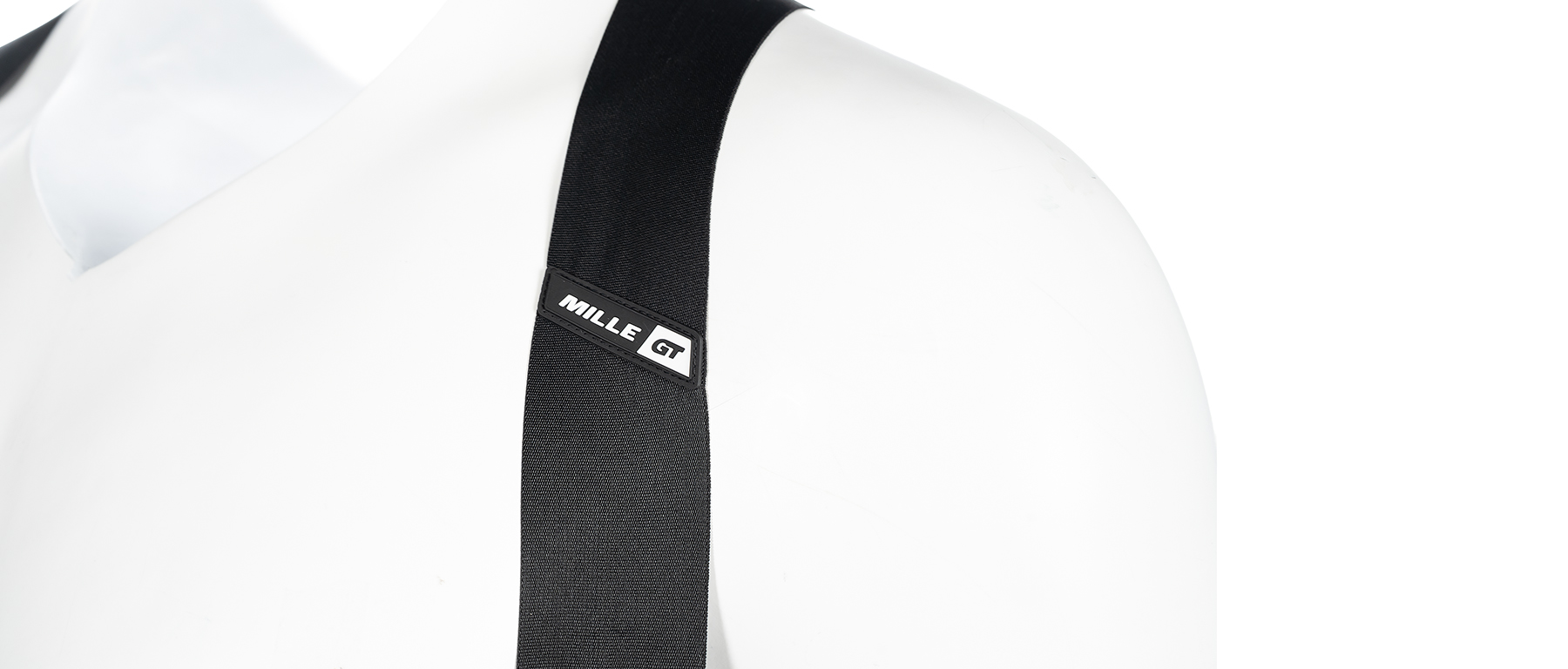 Assos Mille GT Spring Fall Bib Tights S11