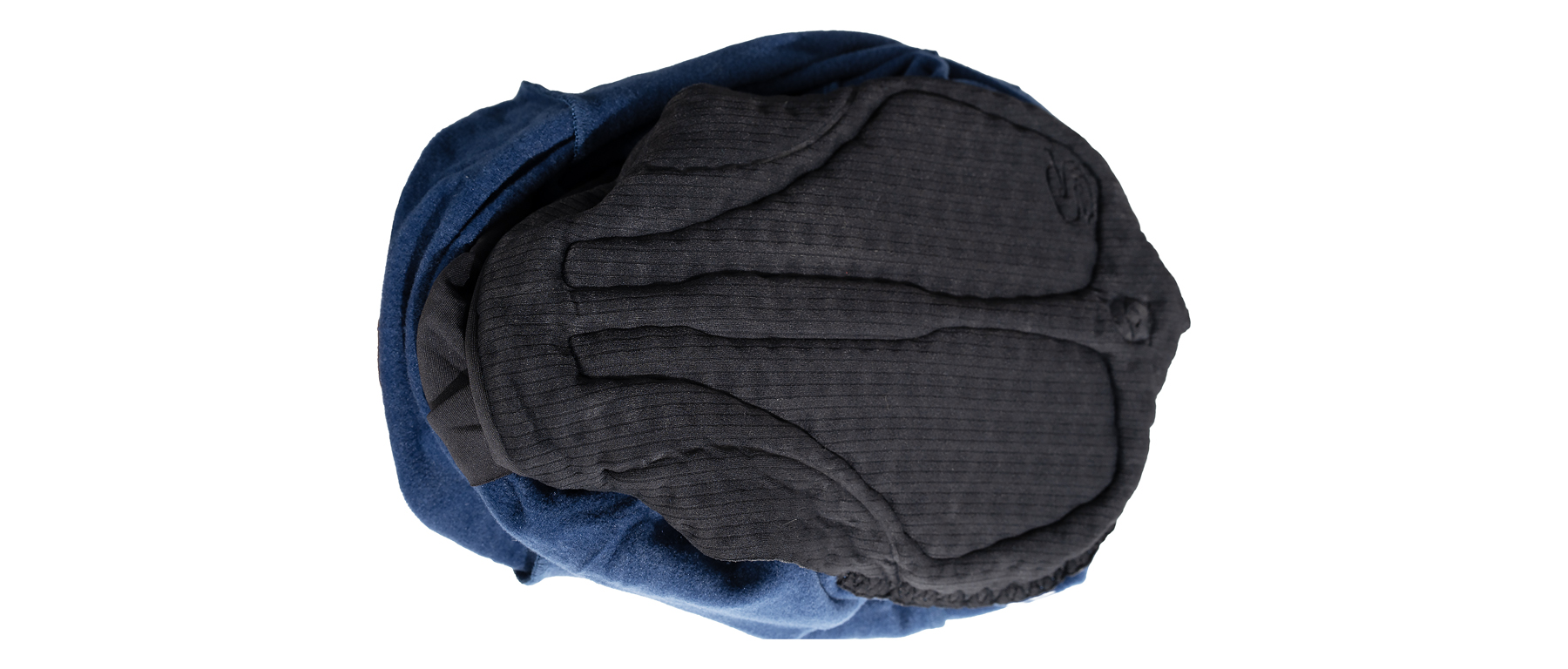 Assos Mille GT Spring Fall Bib Tights S11