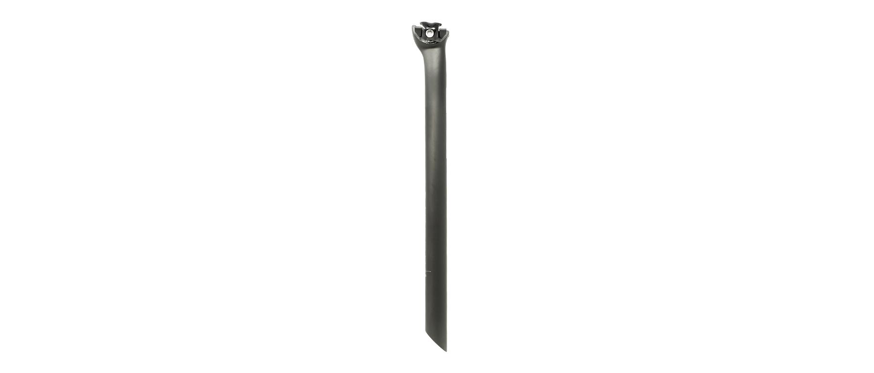 Ritchey Superlogic Carbon 1-Bolt Seatpost