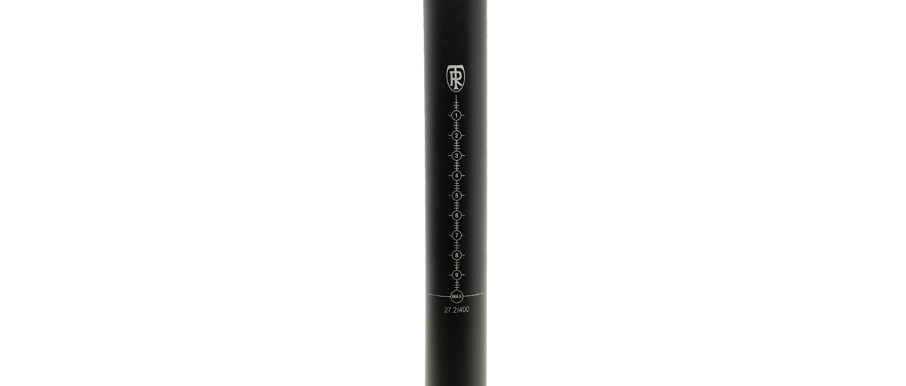Ritchey Superlogic Carbon 1-Bolt Seatpost