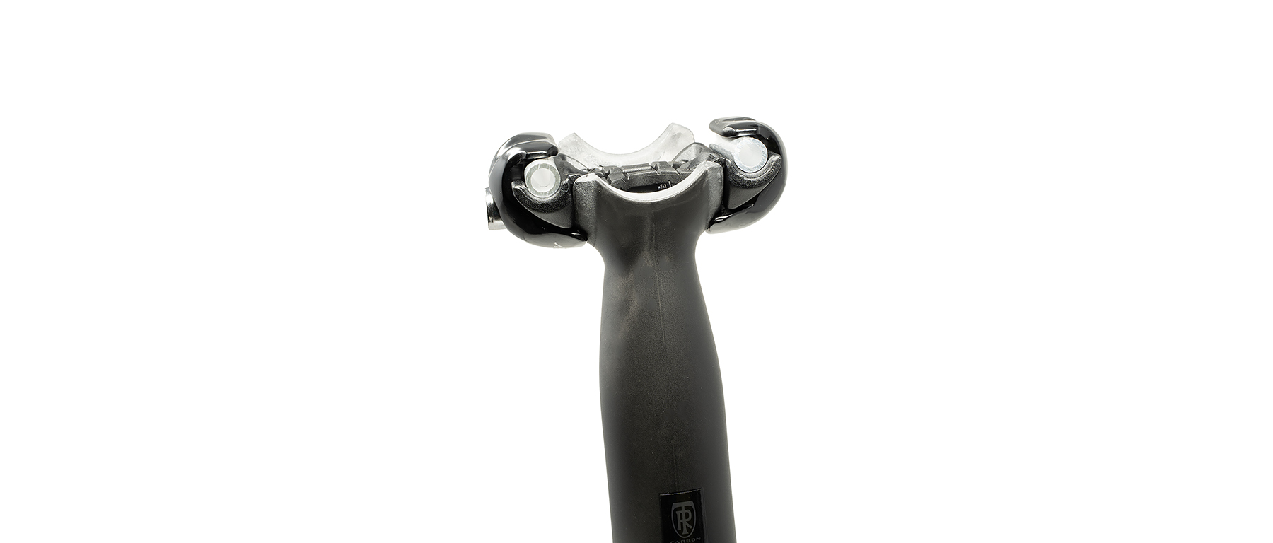 Ritchey Superlogic Carbon 1-Bolt Seatpost