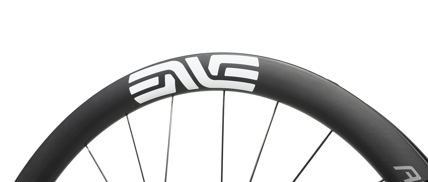 ENVE AR40 Rear Wheel