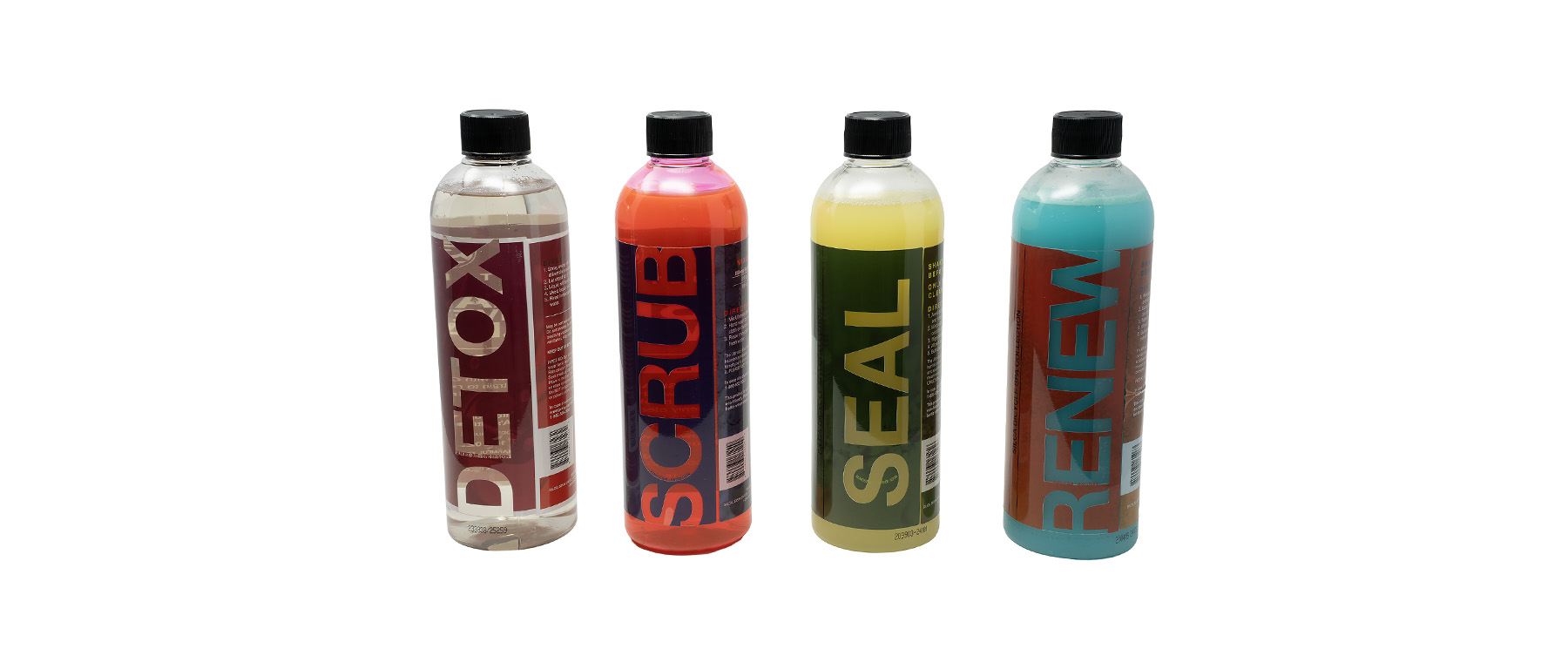 Silca Bike Care Box Set