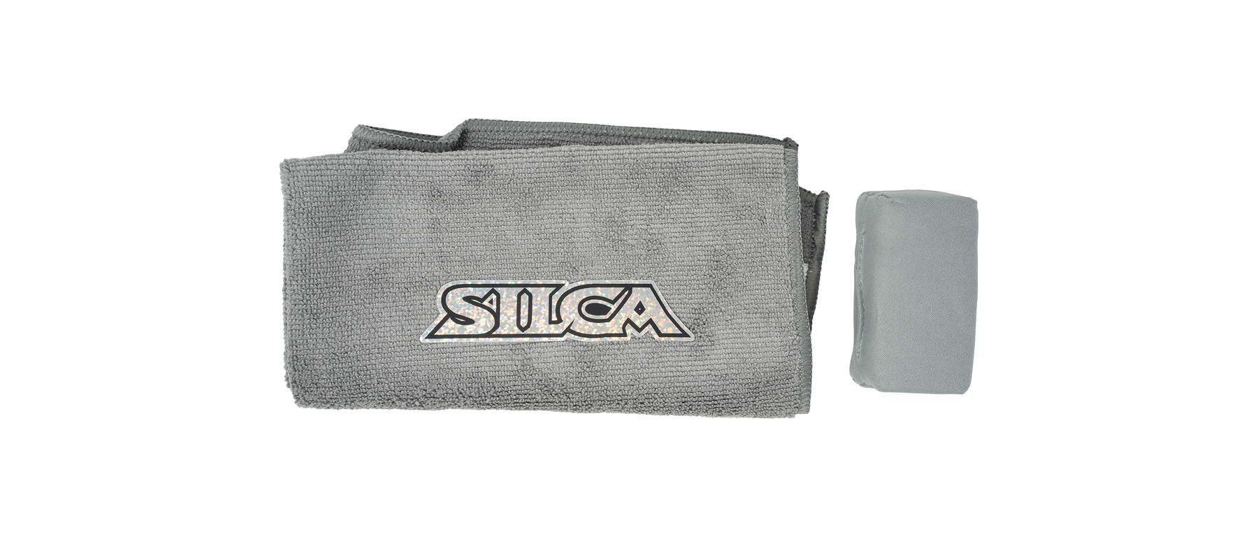 Silca Bike Care Box Set