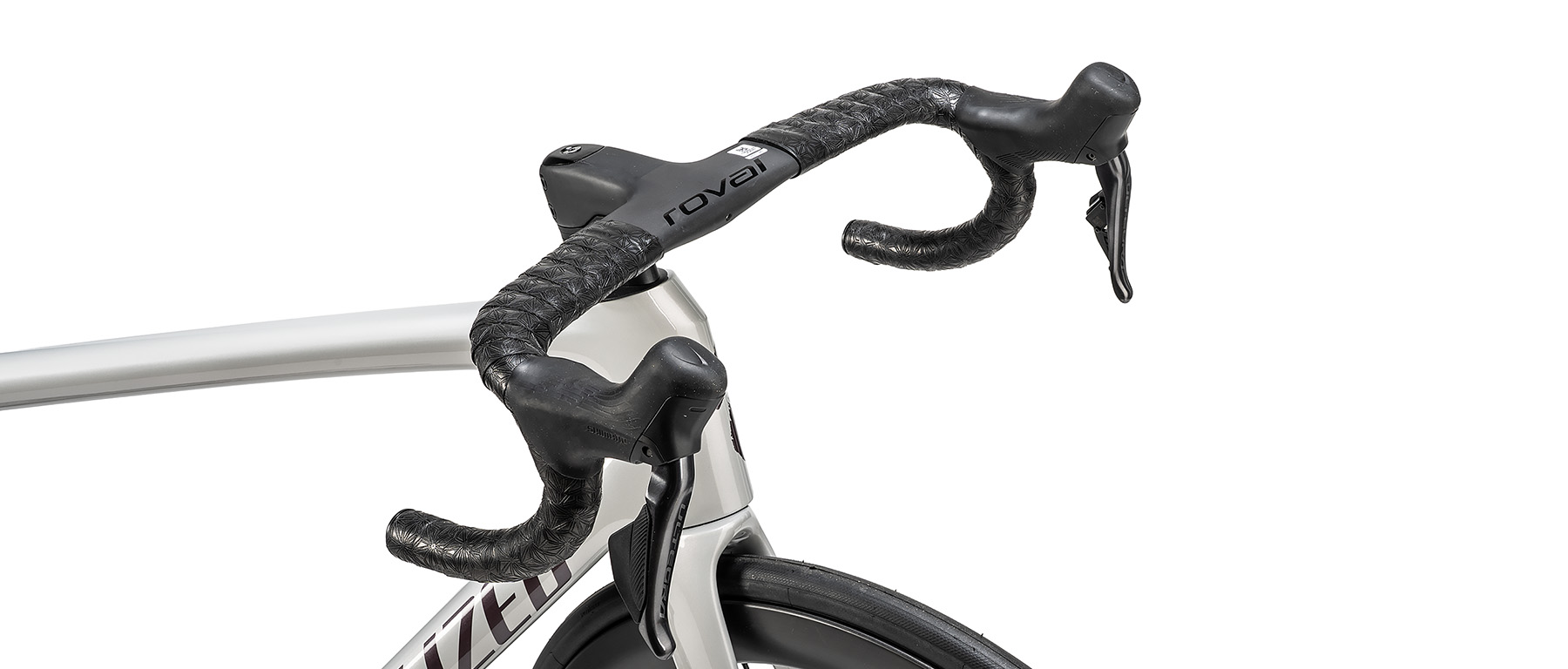 Specialized Tarmac SL8 Pro Ultegra Di2 Bicycle 2026