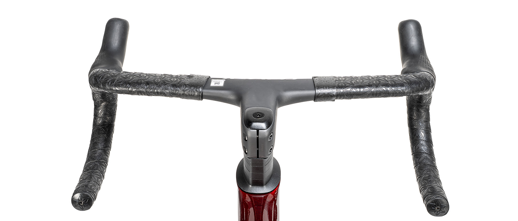 Specialized Tarmac SL8 Pro Ultegra Di2 Bicycle 2026