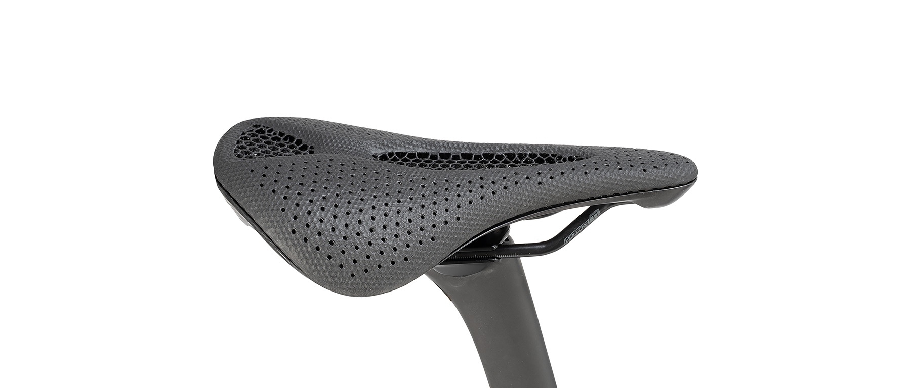 Specialized Tarmac SL8 Pro Ultegra Di2 Bicycle 2026