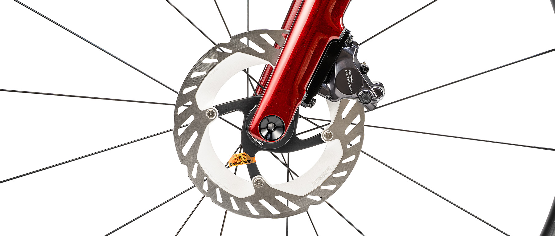 Specialized Tarmac SL8 Pro Ultegra Di2 Bicycle 2026