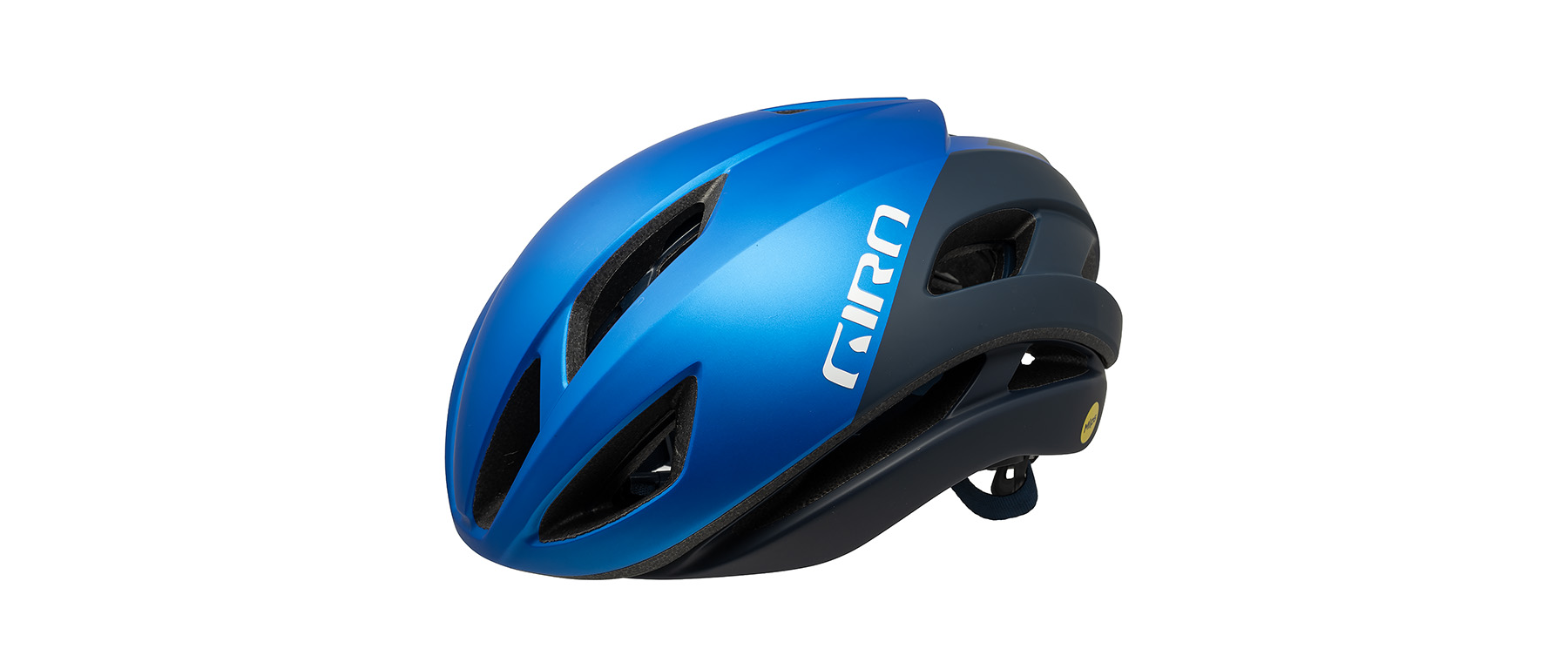 Giro Eclipse Spherical Helmet