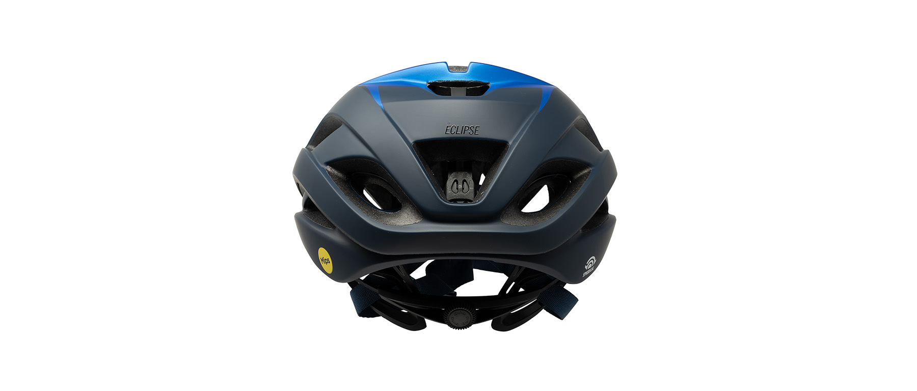 Giro Eclipse Spherical Helmet
