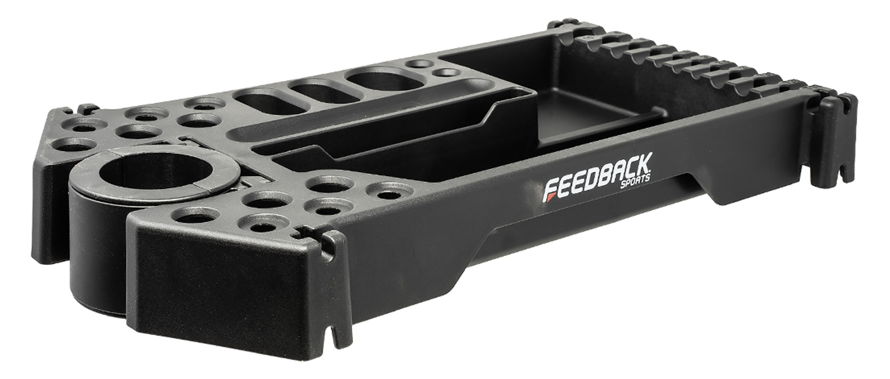 Feedback Sports Tool Tray